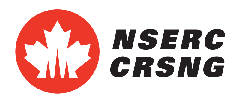 Natural sciences and engineering research council postdoctoral program 2022/2023, Canada