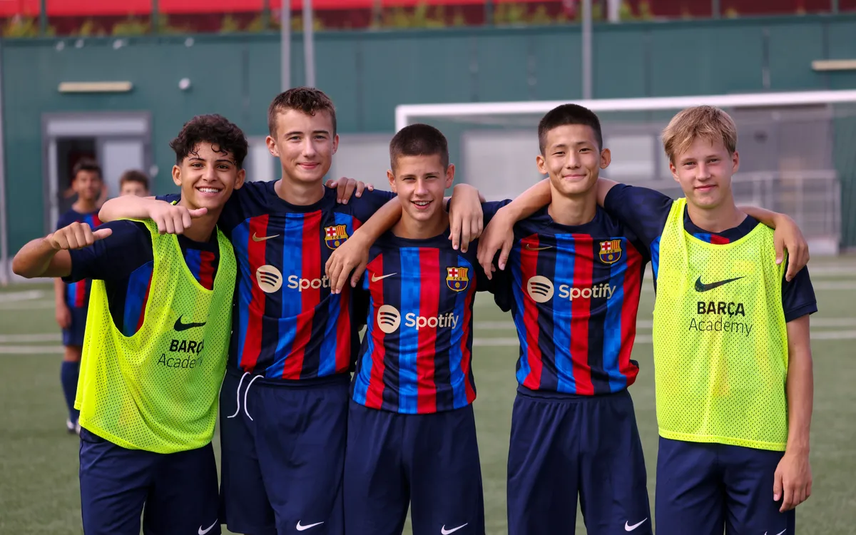 How To Apply For AS Roma Youth Academy Scholarship - Scholarshipsall