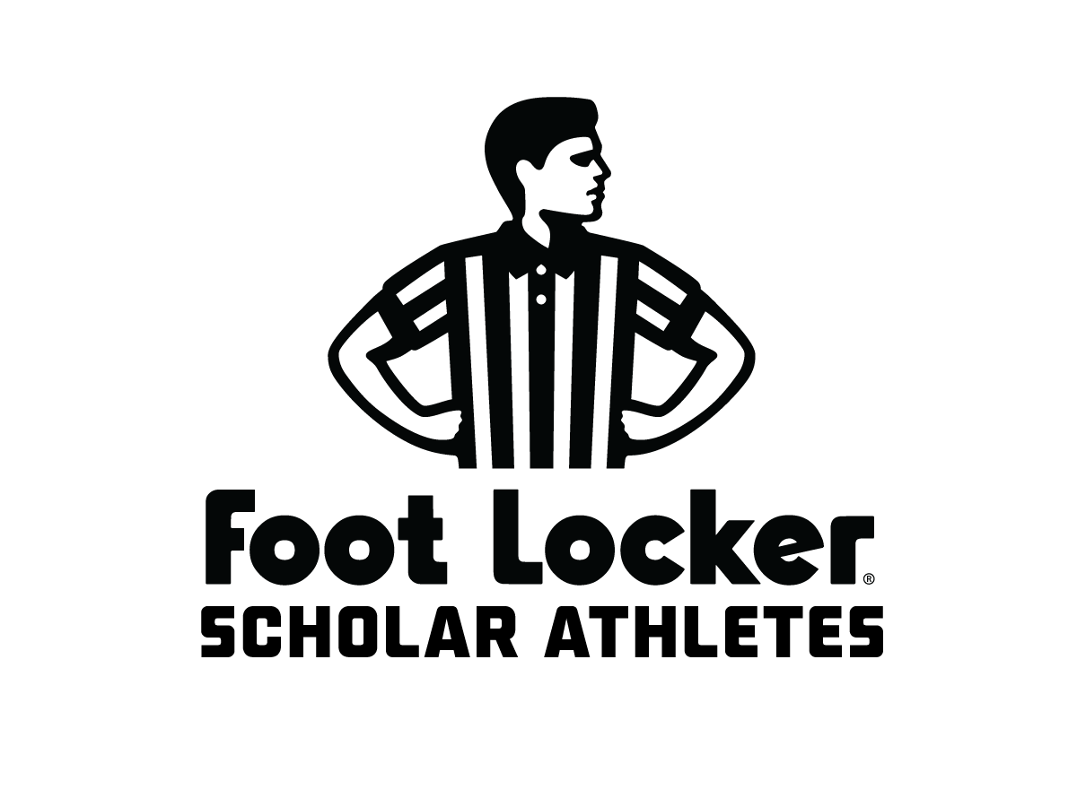 Foot Locker Scholar Athletes Program 2024 USA Scholarshipsall   Foot Locker Scholar Athletes Program 