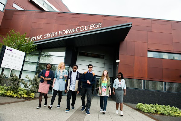 Franklin Sixth Form College GTFC Football Shadow Scholarship 2025/2026, United Kingdom